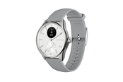 Smartwatch & Sportsur - Withings Scanwatch 2 - 42 mm - White - HWA10-model 5-All-Int