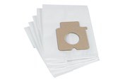 Vacuum Cleaner Bag - Nordic Quality MPA 2164 - Bag - 358508