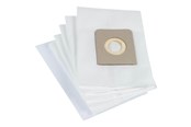 Vacuum Cleaner Bag - Nordic Quality MNI 2156 - Vacuum Cleaner Accessory Kit - 358511