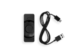 Smartwatch, Sportsur & Aktivitetstracker - Withings USB Charging Cable for ScanWatch Light - HWA11 - 3700546709210