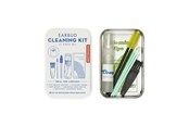 Mobil - Andet Tilbehør - Kikkerland Earbud Cleaning Kit (CD529) - CD529