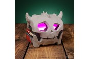 Merchandise - Paladone - Bokoblin Chest Light with Sound - Lampe - PP8054NN