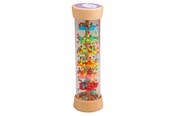 Babylegetøj - Bigjigs Wooden Rainmaker - BB650