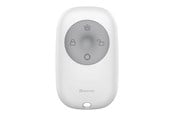 Smart Home - Heiman HS1RC-E Tuya Smart Zigbee Remote Controller - HS1RC-E