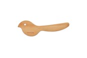 Køkkenredskaber - Kikkerland Bird Butter Knife - CU359