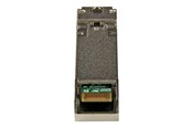 Repeater, boostere, bridges & transceiver - StarTech.com SFP10GSRSST - SFP10GSRSST