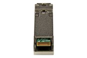 Repeater, boostere, bridges & transceiver - StarTech.com EXSFP10GESRS - EXSFP10GESRS