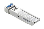 Repeater, boostere, bridges & transceiver - StarTech.com GLCEXSMDST - GLCEXSMDST