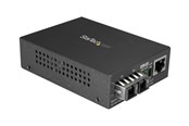 Repeater, boostere, bridges & transceiver - StarTech.com MCMGBSCSM10 - MCMGBSCSM10
