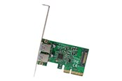 Controller - StarTech.com PEXUSB312A3 - PEXUSB312A3