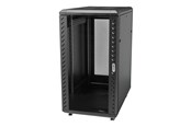 Rack skabe - StarTech.com RK3236BKF - RK3236BKF