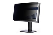 Skærm - StarTech.com 23.8-inch 16:9 Monitor Privacy Screen Hanging Filter/Shield - display privacy filter - 23.8" wide - 238A-PRIVACY-SCREEN