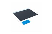 Systemtilbehør (kølepasta mv.) - StarTech.com 27-inch 16:9 Monitor Privacy Screen Hanging Filter/Shield - display privacy filter - 27" wide - 2769A-PRIVACY-SCREEN