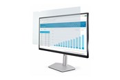 Skærm - StarTech.com 24in 16:9 Anti-Blue Light Filter BlueLight Screen Filter - display privacy filter - 24" wide - TAA Compliant - 2469-ANTI-BLUE-LIGHT