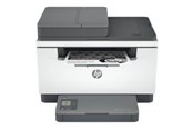 Printer - HP LaserJet MFP M234d Multifunktion - Monokrom - Laser - 8J9K4F#B19
