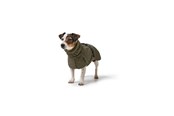Hunde - Hunter - Dogcoat Nordby 45 olive - (203439) - 203439