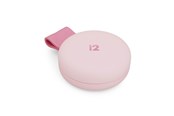 Mobil - Adaptere & Opladere - Twelve South ButterFly SE - Pink - TS-2431