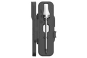Grill og tilbehør - HerQs Pin Probe - HERQS006
