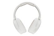 Hovedtelefoner/headset - Skullcandy HESH Evo - S6HVW-S951