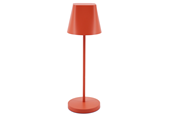 Skrivebordstilbehør - Unilux LAMP AVA ULX LED BRICK EU - 400190959