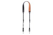 Kameraremme - PGYTECH P-CB-271 Air Strap (black) - P-CB-271