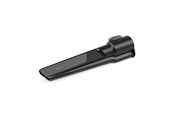 Støvsuger Tilbehør - Kärcher 2.863-360.0 vacuum accessory/supply - 2.863-360.0