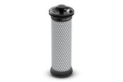 Støvsuger Tilbehør - Kärcher 2.863-319.0 vacuum accessory/supply - 2.863-319.0
