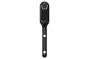 Biltilbehør - Spigen Tesla Backseat Seatbelt Holder - black -  Tesla Model Y - ACP06041