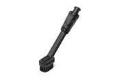 Højtryksrenser - Kärcher Tilbehør 2.644-420.0 pressure washer accessory - 2.644-420.0