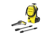 Højtryksrenser - Kärcher Højtryksrenser K 4 Classic pressure washer - 1.679-420.0