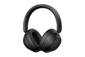 Hovedtelefoner/headset - Baseus Bass 30 Max Wireless Headphones (black) - A00070700121-00