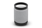 Støvsuger Tilbehør - Kärcher 2.863-317.0 vacuum accessory/supply - 2.863-317.0