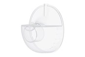 Baby Udstyr - Momcozy Milk Collection Container Cup for breast pump  M5 - Container Cup M5