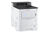 Printer - Kyocera ECOSYS PA4500cx - Farve - Laser - 1102Z13NL0