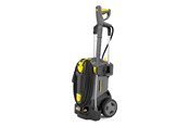 Højtryksrenser - Kärcher Højtryksrenser HD 6/13 C Plus pressure washer - 1.520-951.0