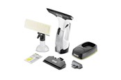Vinduesrens - Kärcher WINDOW CLEANER WV 5 PLUS KARCHER - 1.633-702.0