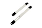 Værktøj - Nordic Quality Furniture Mover Heavy-Duty - 500kg - CC01