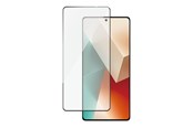 Mobil - Beskyttelsesglas - SAFE by PanzerGlass Screen Protector Xiaomi Redmi Note 13 5G | Ultra-Wide Fit - SAFE95716