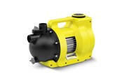 Havevanding - Kärcher Garden pump BP 7.000 Garden - 1.645-730.0