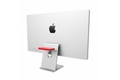 Systemtilbehør (kølepasta mv.) - Twelve South BackPack for iMac M1 & Studio Display - TS-2220