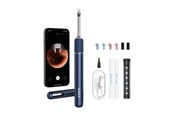 Anden personlig pleje - Bebird Smart Visual Ear-Clean Rod Note 5 (blue) - Bebird Note5
