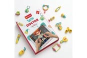 Leg & Læring - PlayShifu Shifu Tacto: Doktor - SHIFU041