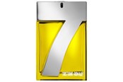 Parfume og dufte - Cristiano Ronaldo Discover EDT - 50 ml - 5060524511500