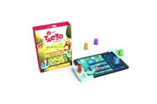 Leg & Læring - PlayShifu Shifu Tacto: Coding - Play tactile games and learn to code - SHIFU033