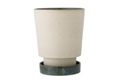 Boligindretning - Bloomingville Idril - 82062369