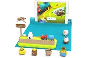 Leg & Læring - PlayShifu Plugo: Farm - Unleash the Fun of Farming and Learning - SHIFU039