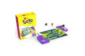 Brætspil - PlayShifu Play Shifu shifu Tacto: Klassiker - Purple - SHIFU036