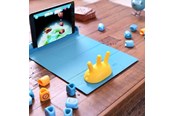 Leg & Læring - PlayShifu Shifu Plugo: Count - Traditional math made fun with an innovative hands-on approach - Shifu020