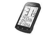 Smart Home - Cycplus GPS bike computer M1 - compatibile with Strava Trainingpeaks etc. - M1