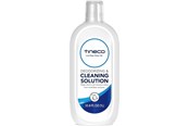 Støvsuger Tilbehør - Tineco - Cleaning Solution 1L For All  Wet & Dry Vacuumcleaners - 9FWWS100200